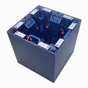 P1.92LED显示屏