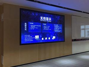 微信图片_201910191505241.jpg