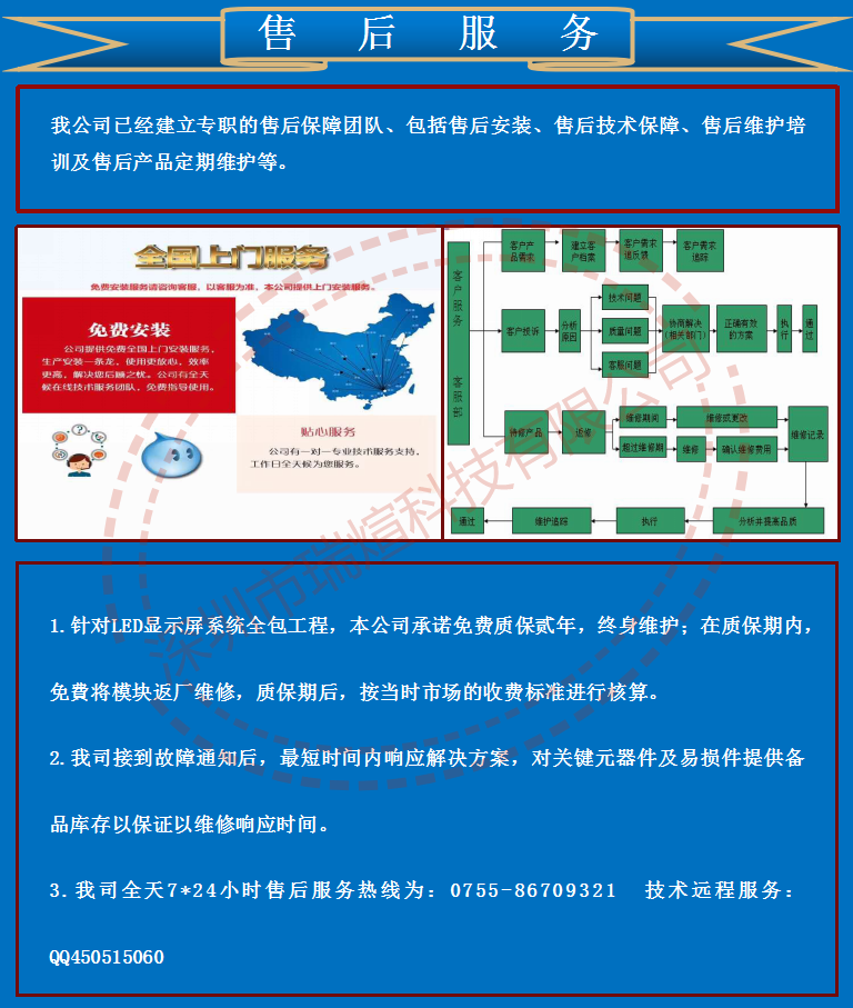 小间距详情定稿 - 副本_11.png
