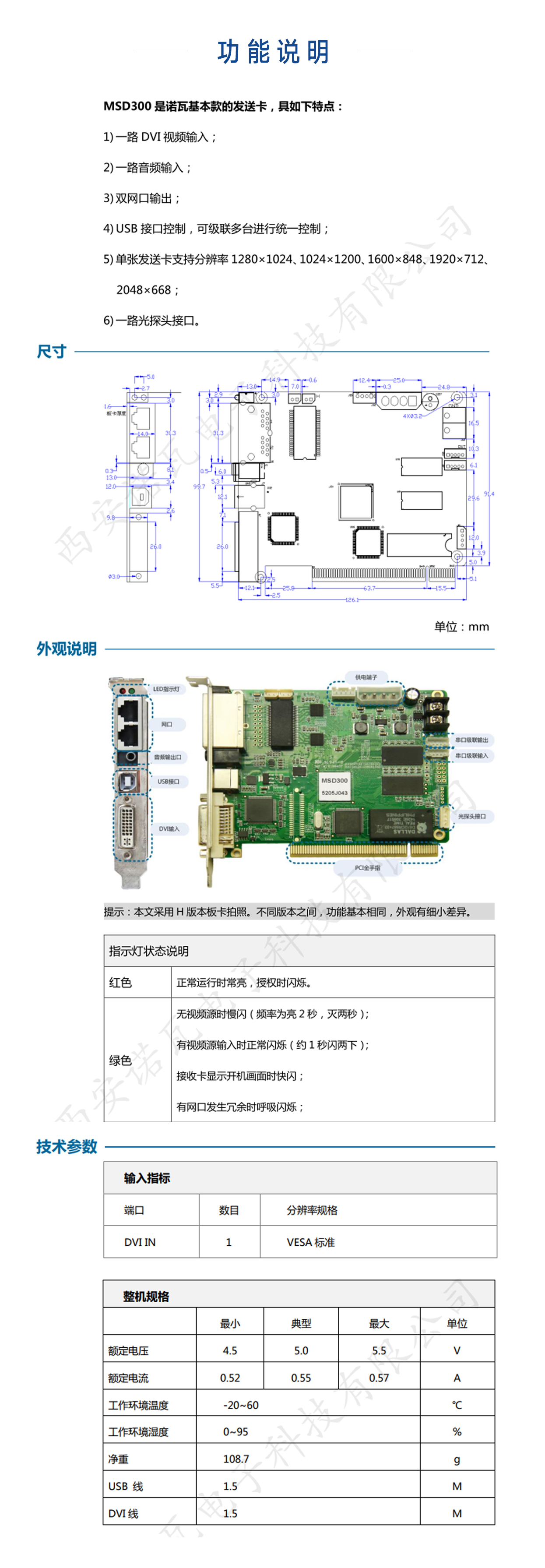5下一页走进企业led显示屏产品led显示屏配件led显示屏案例led显示屏